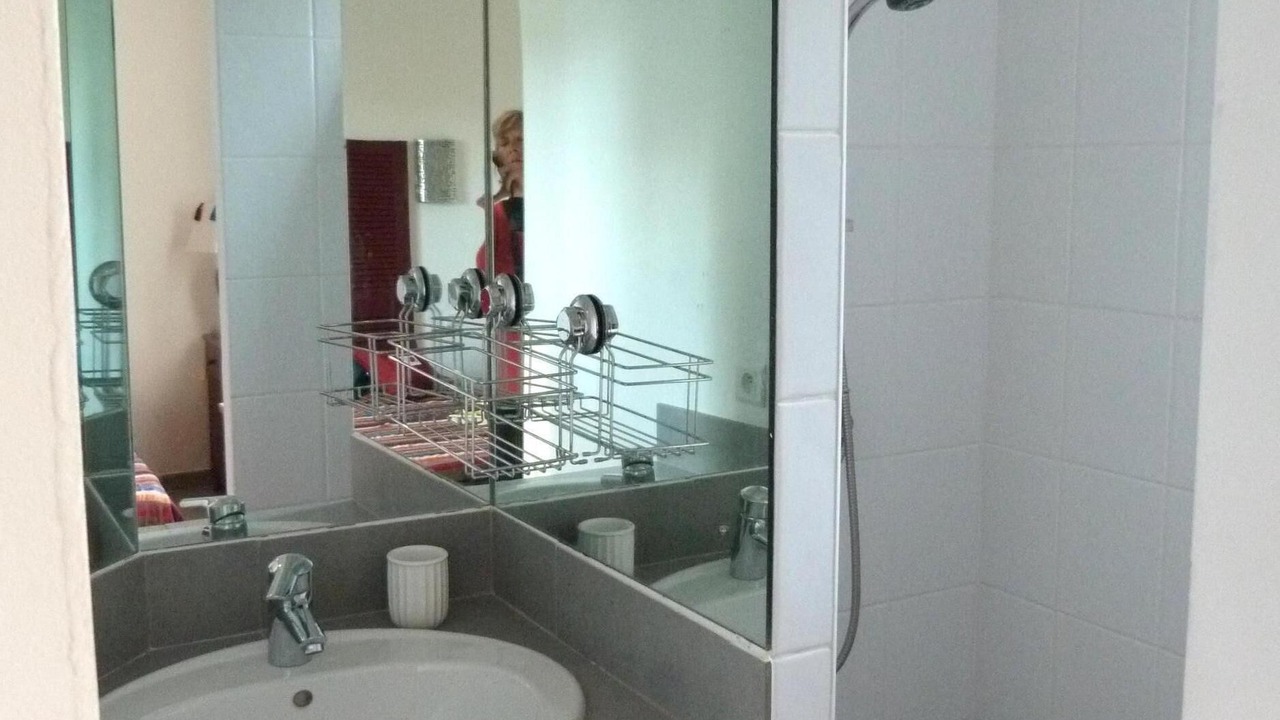 Photo of Bathroom in Arca