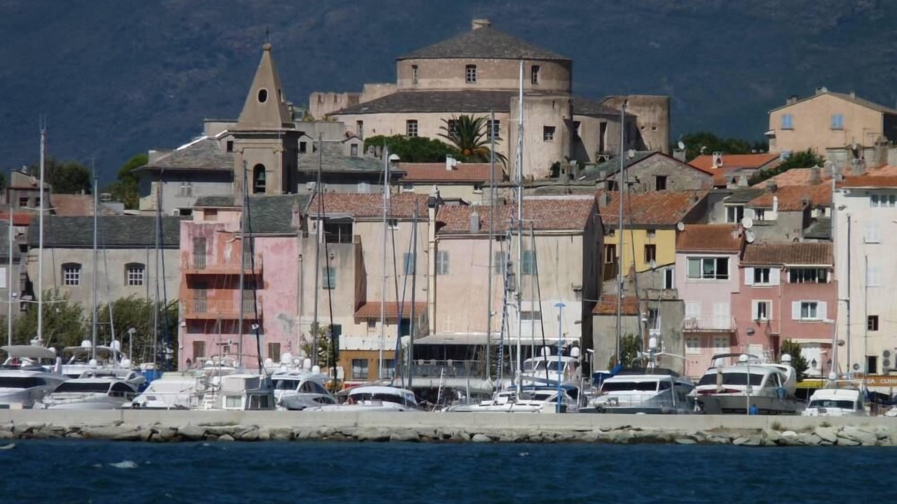 Photo of Others in Saint-Florent