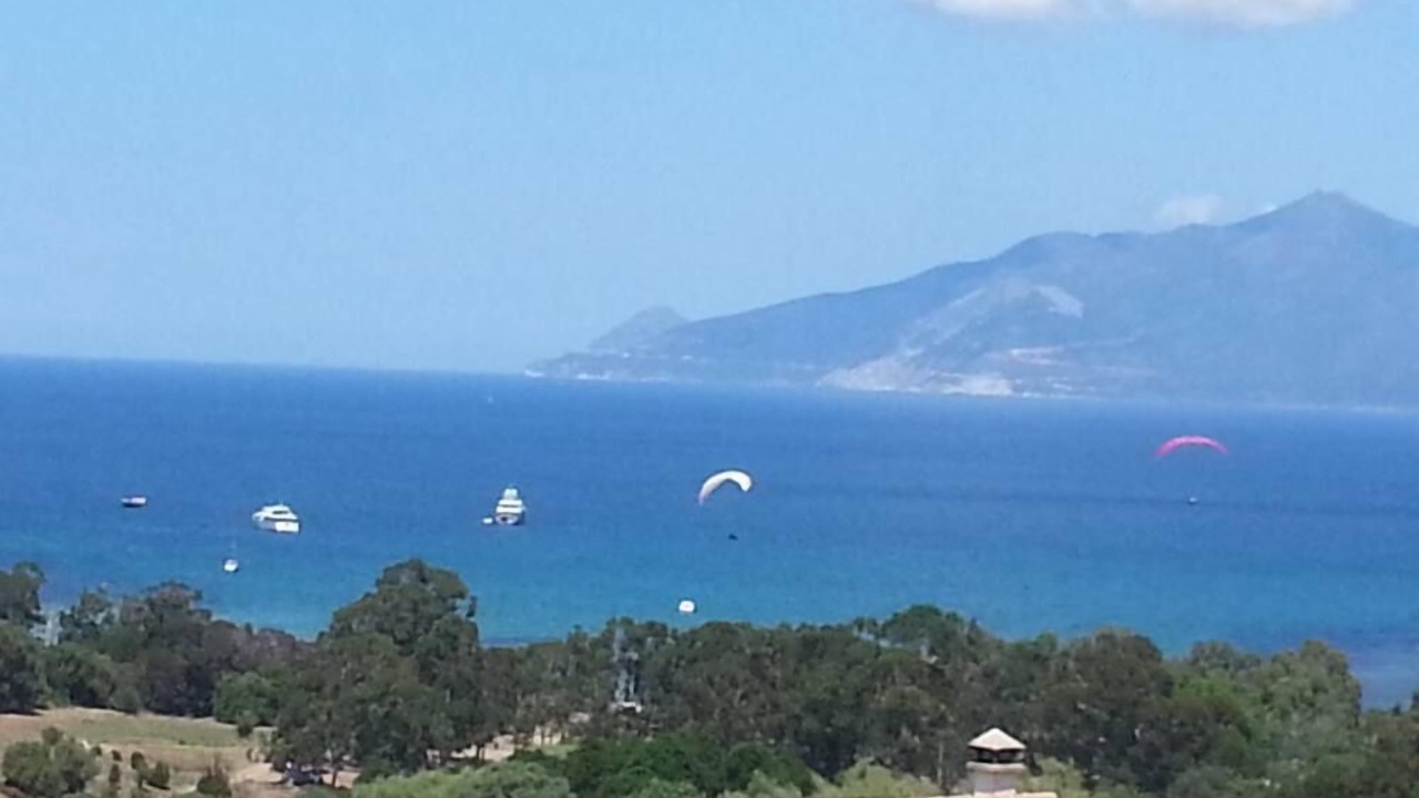 Photo of Others in Saint-Florent