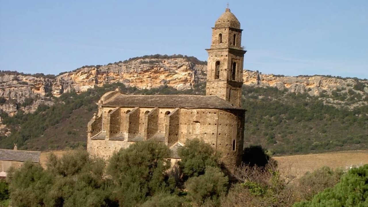 Photo of Others in Saint-Florent
