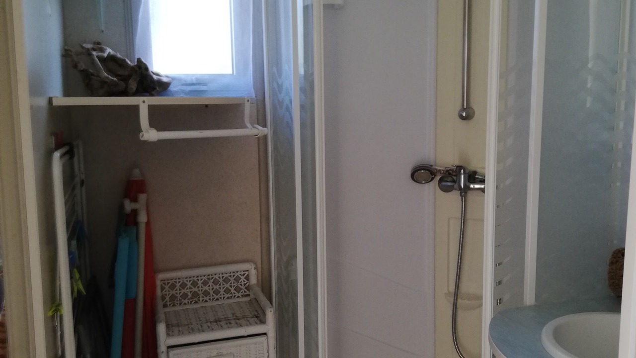 Photo of Bathroom in Sorbo-Ocagnano