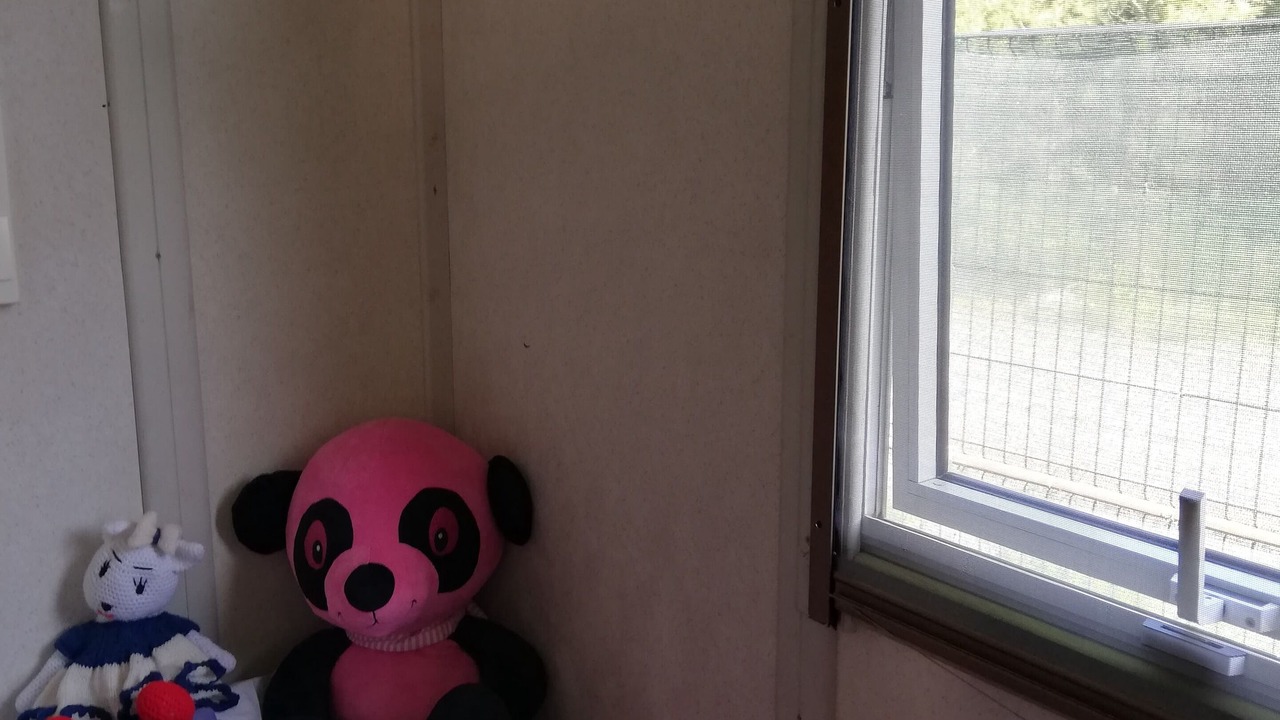 Photo of Bedroom in Sorbo-Ocagnano