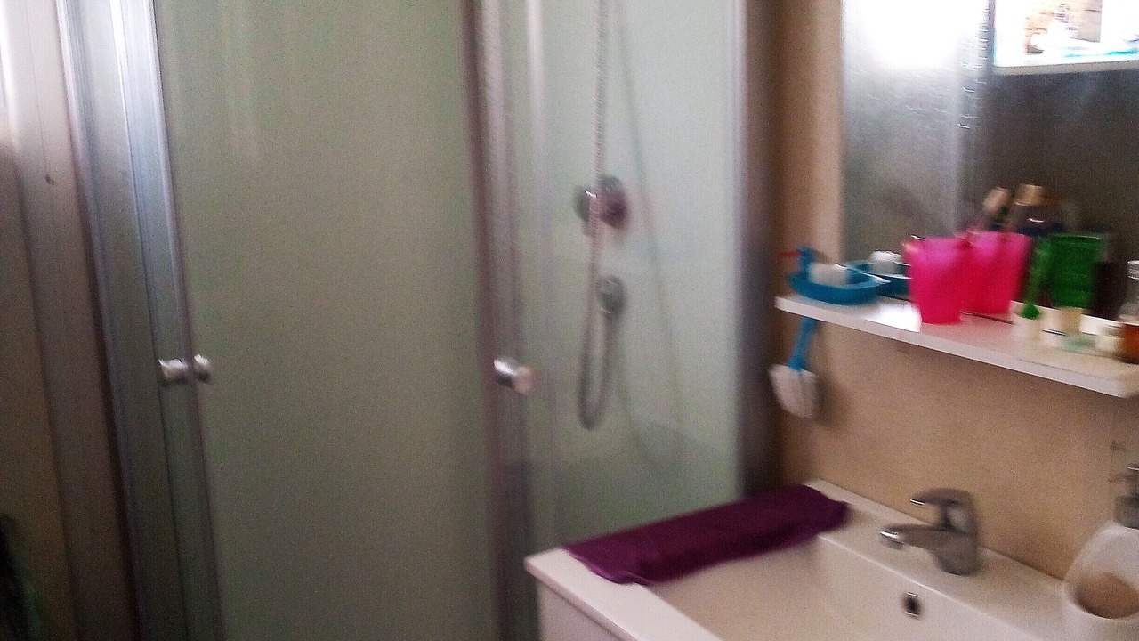 Photo of Bathroom in Sorbo-Ocagnano
