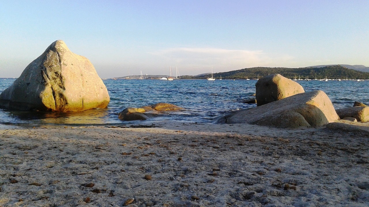 Photo of Others in Sorbo-Ocagnano