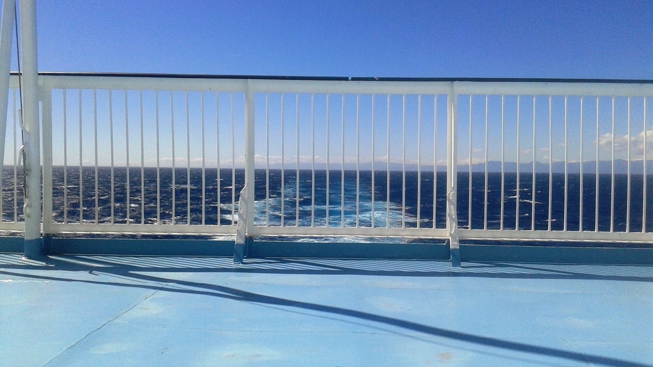Photo of Outdoor in Sorbo-Ocagnano