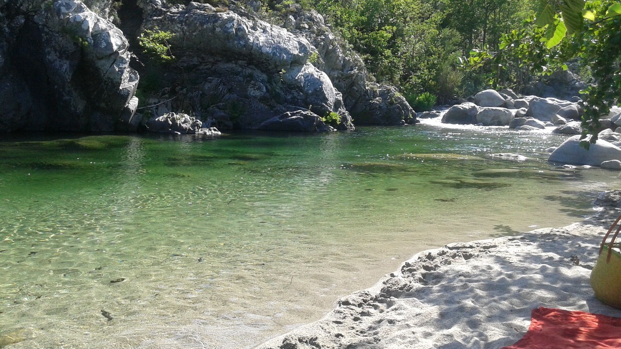 Photo of Others in Sorbo-Ocagnano