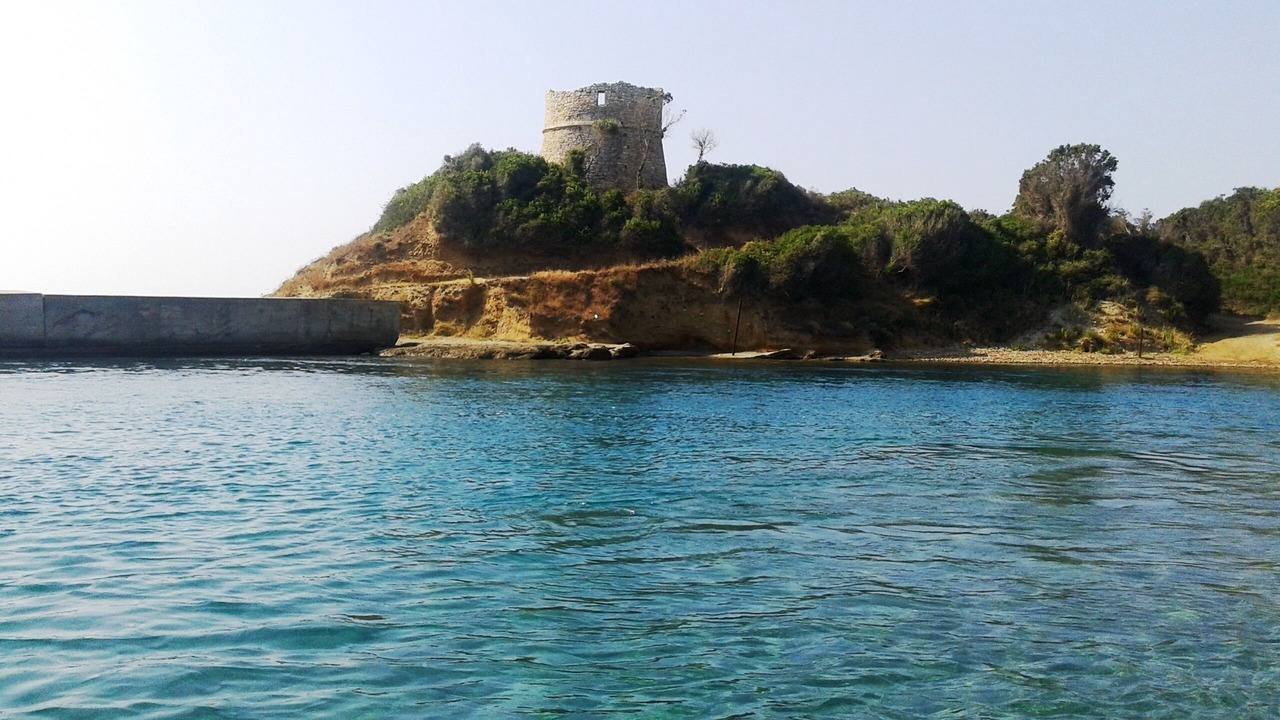 Photo of Others in Sorbo-Ocagnano