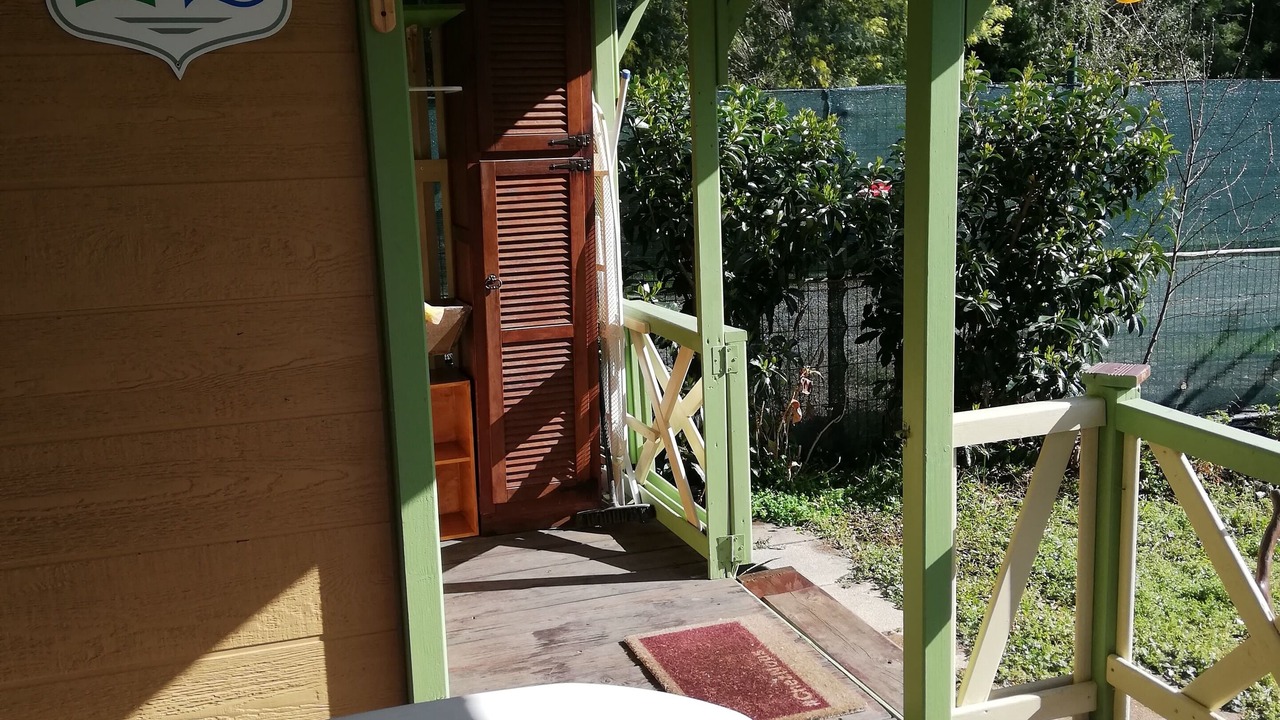 Photo of Outdoor in Sorbo-Ocagnano