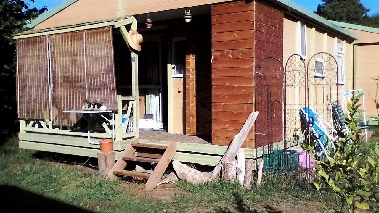 Photo of Outdoor in Sorbo-Ocagnano