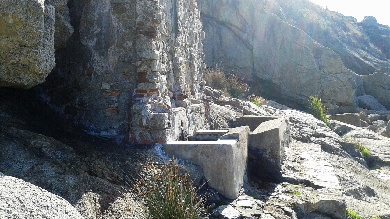Photo of Outdoor in Sorbo-Ocagnano