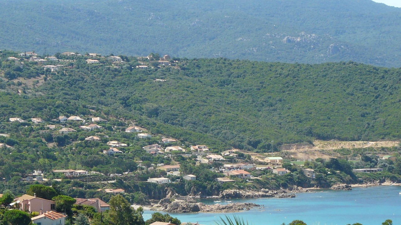 Photo of Outdoor in Pietrosella