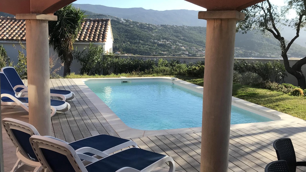 Photo of Outdoor in Pietrosella