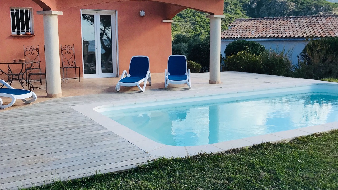 Photo of Outdoor in Pietrosella