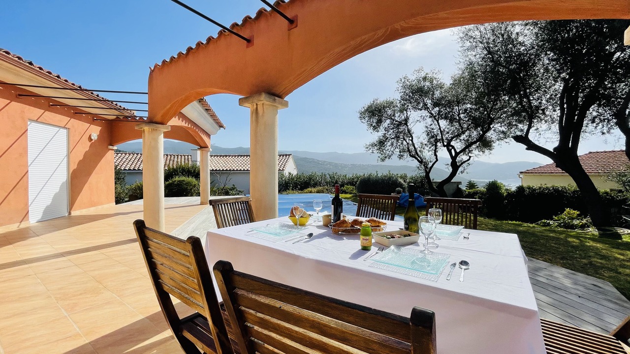 Photo of Outdoor in Pietrosella