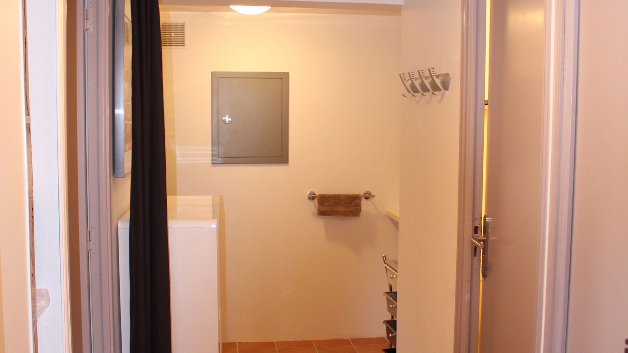 Photo of Others in Residences du Golfe de Lava