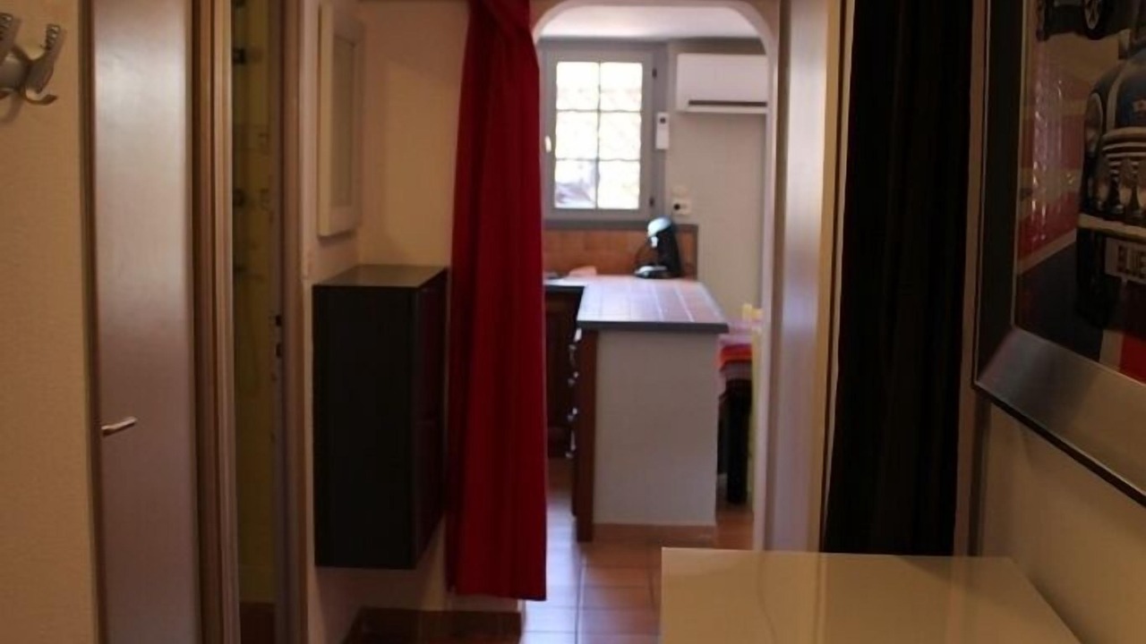 Photo of Others in Residences du Golfe de Lava
