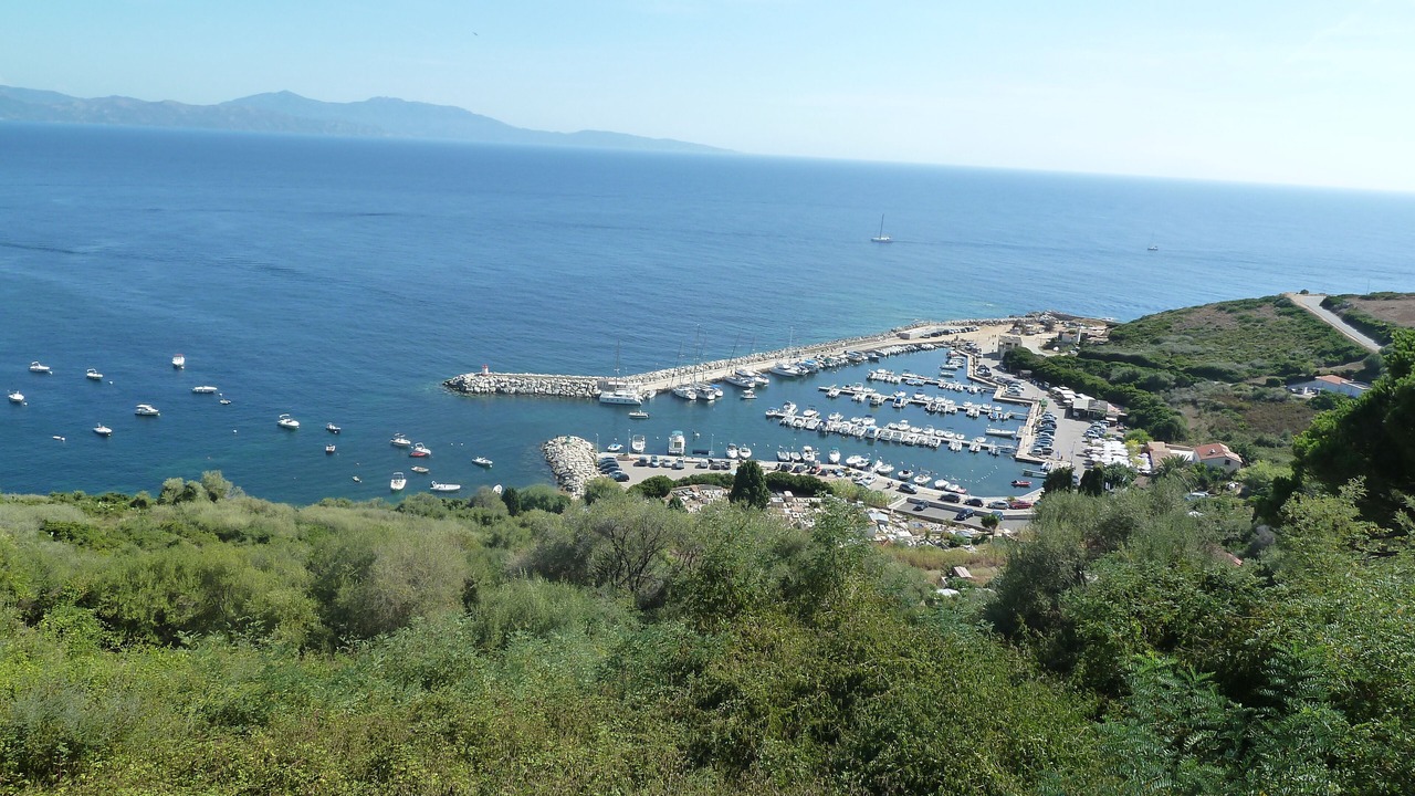 Photo of Others in Residences du Golfe de Lava