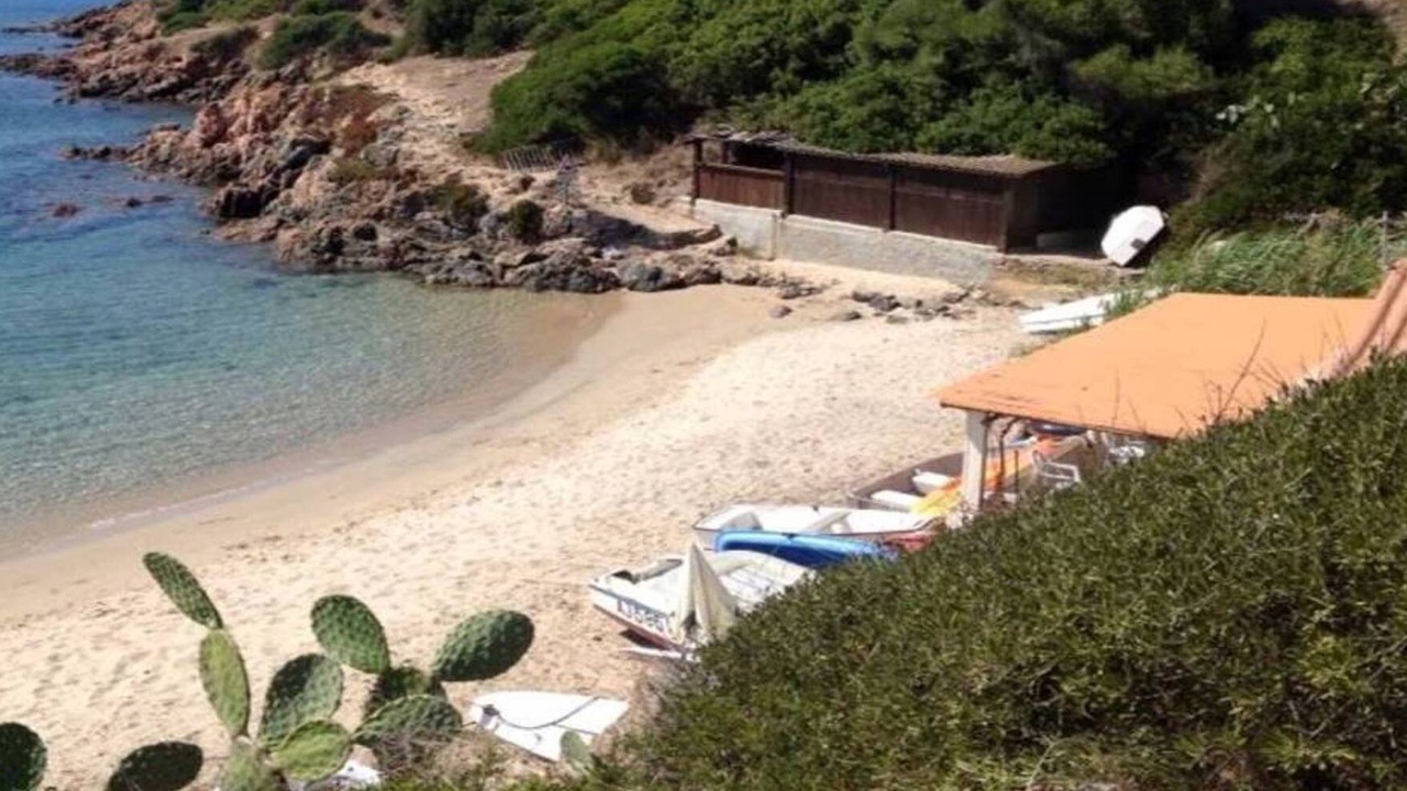 Photo of Others in Residences du Golfe de Lava