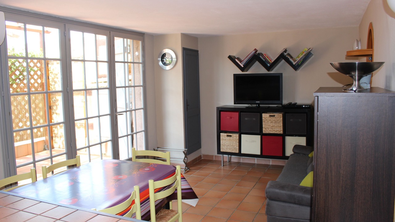 Photo of Others in Residences du Golfe de Lava
