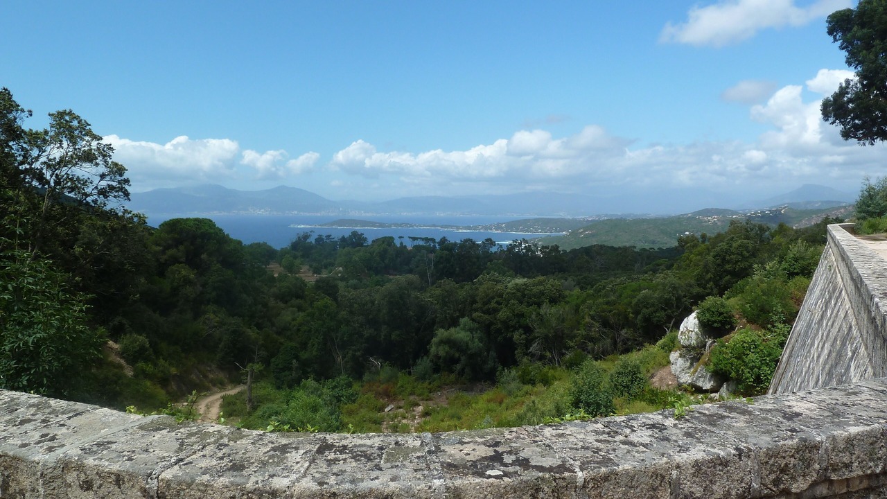 Photo of Others in Residences du Golfe de Lava