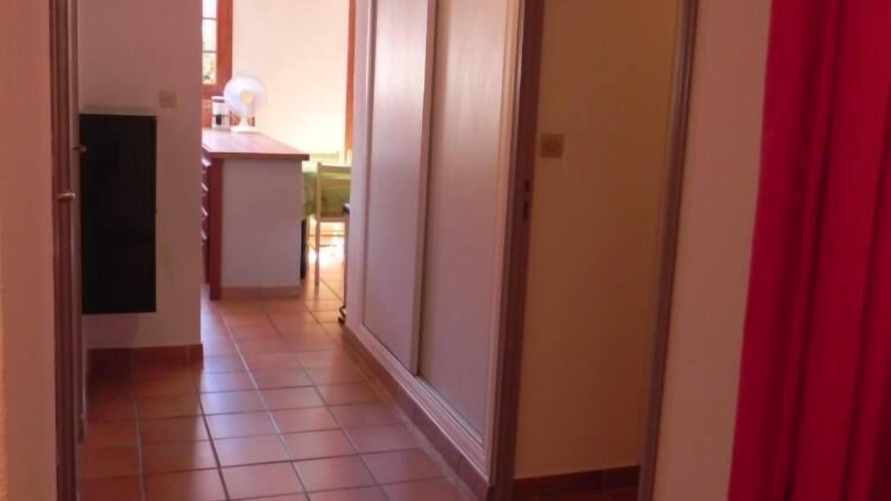 Photo of Others in Residences du Golfe de Lava