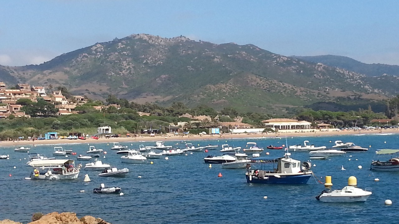 Photo of Others in Residences du Golfe de Lava