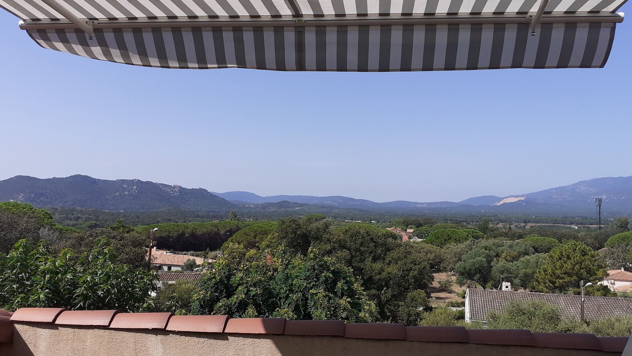 Photo of Others in Porto-Vecchio