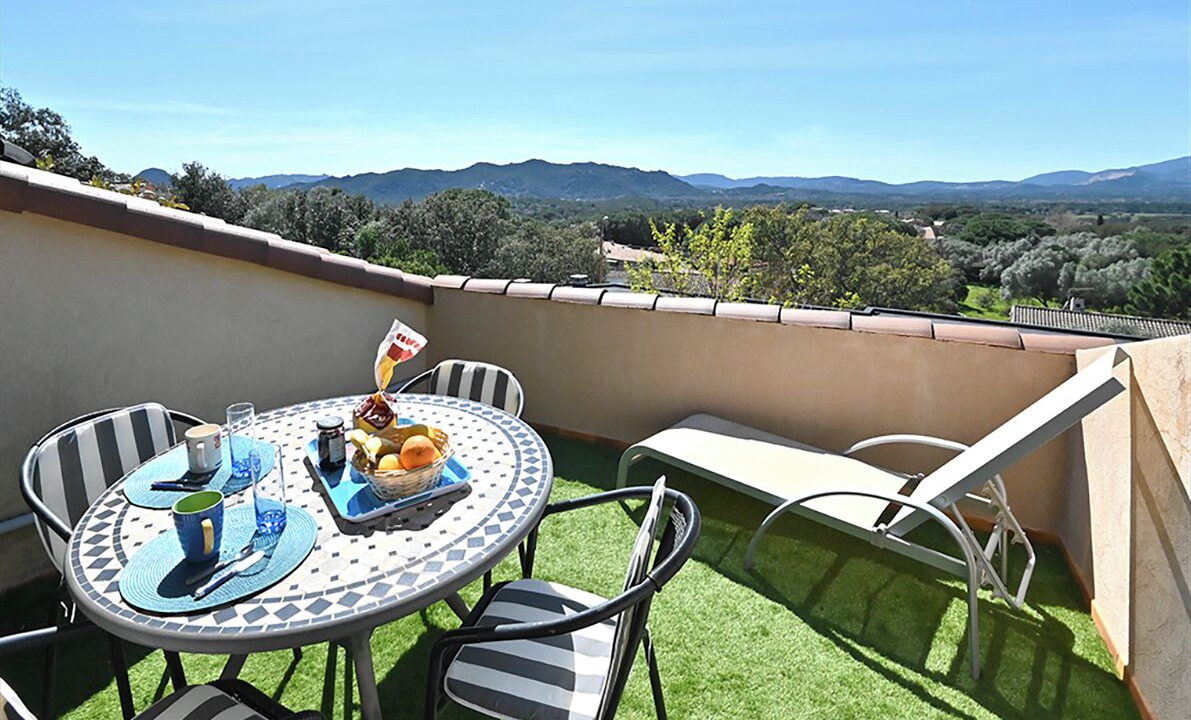 Photo of Outdoor in Porto-Vecchio