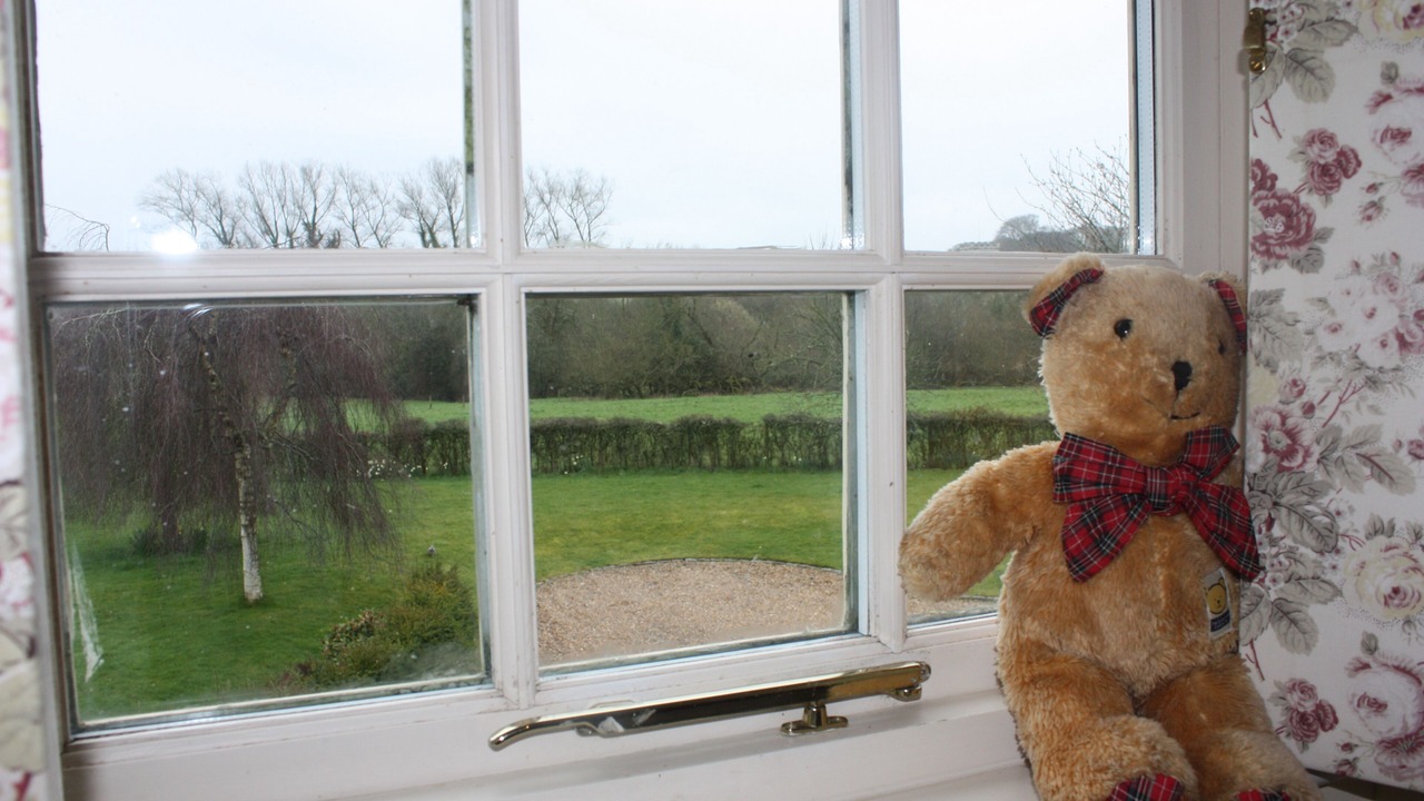 Photo of Others in Broad Chalke