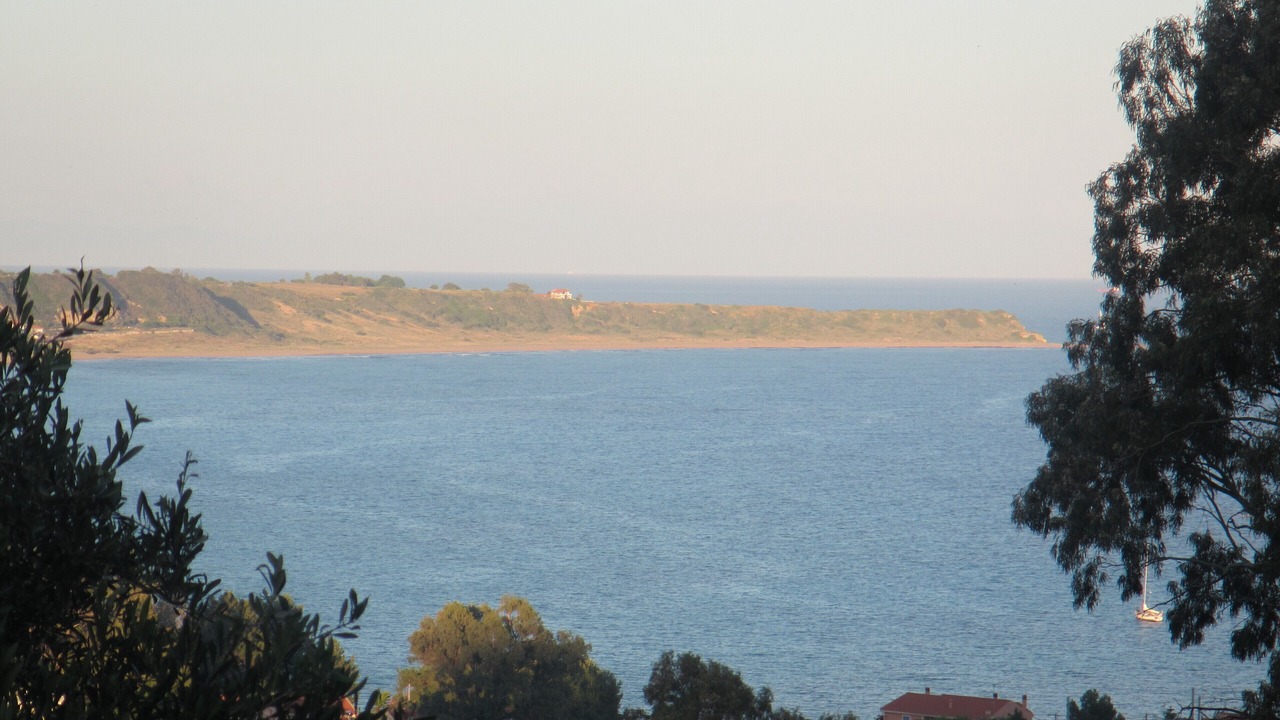 Photo of Others in Kateleios