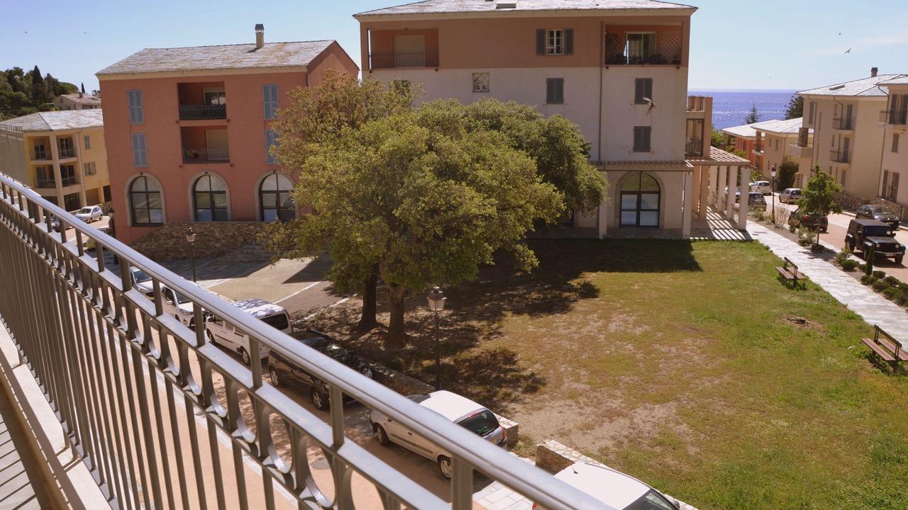 Photo of Outdoor in Erbalunga
