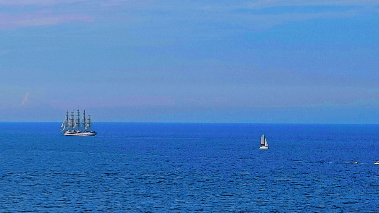 Photo of Others in Calvi