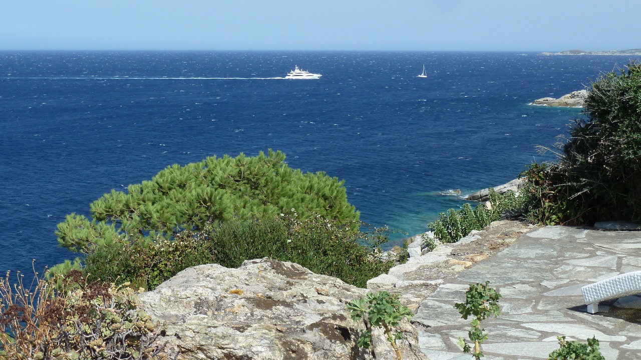 Photo of Others in Calvi