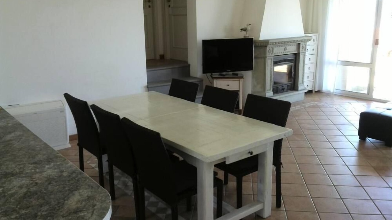 Photo of Others in Calvi