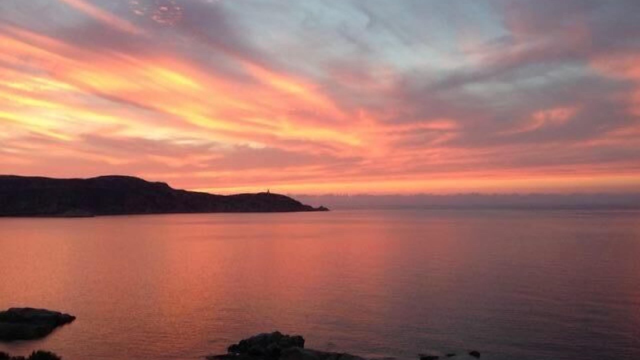 Photo of Others in Calvi
