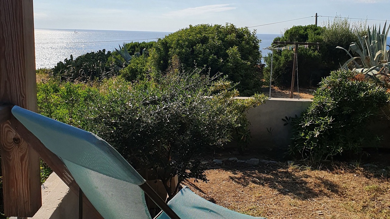 Photo of Outdoor in Centuri