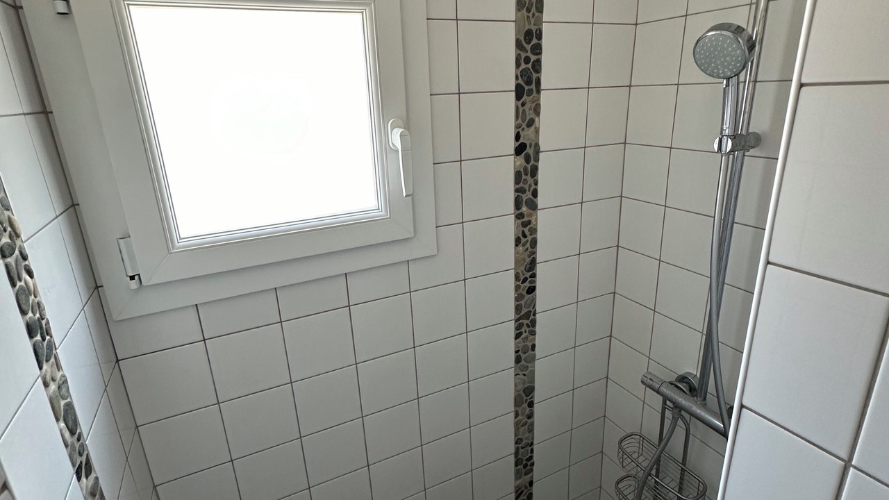 Photo of Bathroom in Centuri