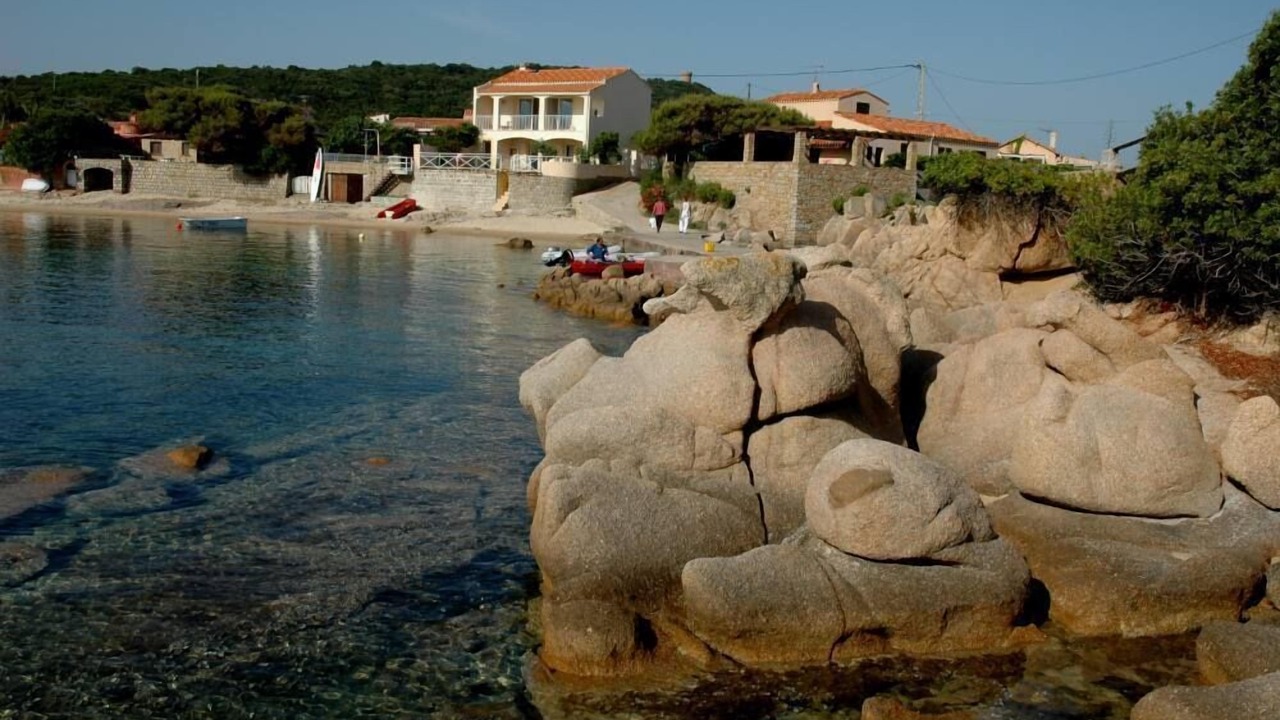Photo of Outdoor in Isolella