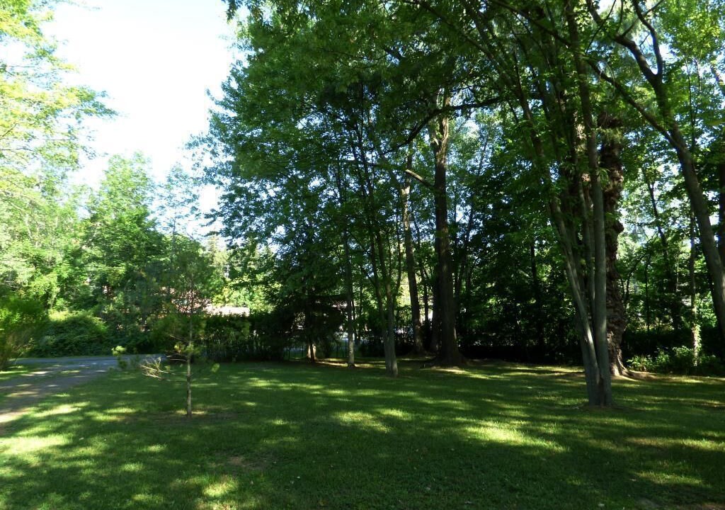 Photo of Bedroom in Auburn