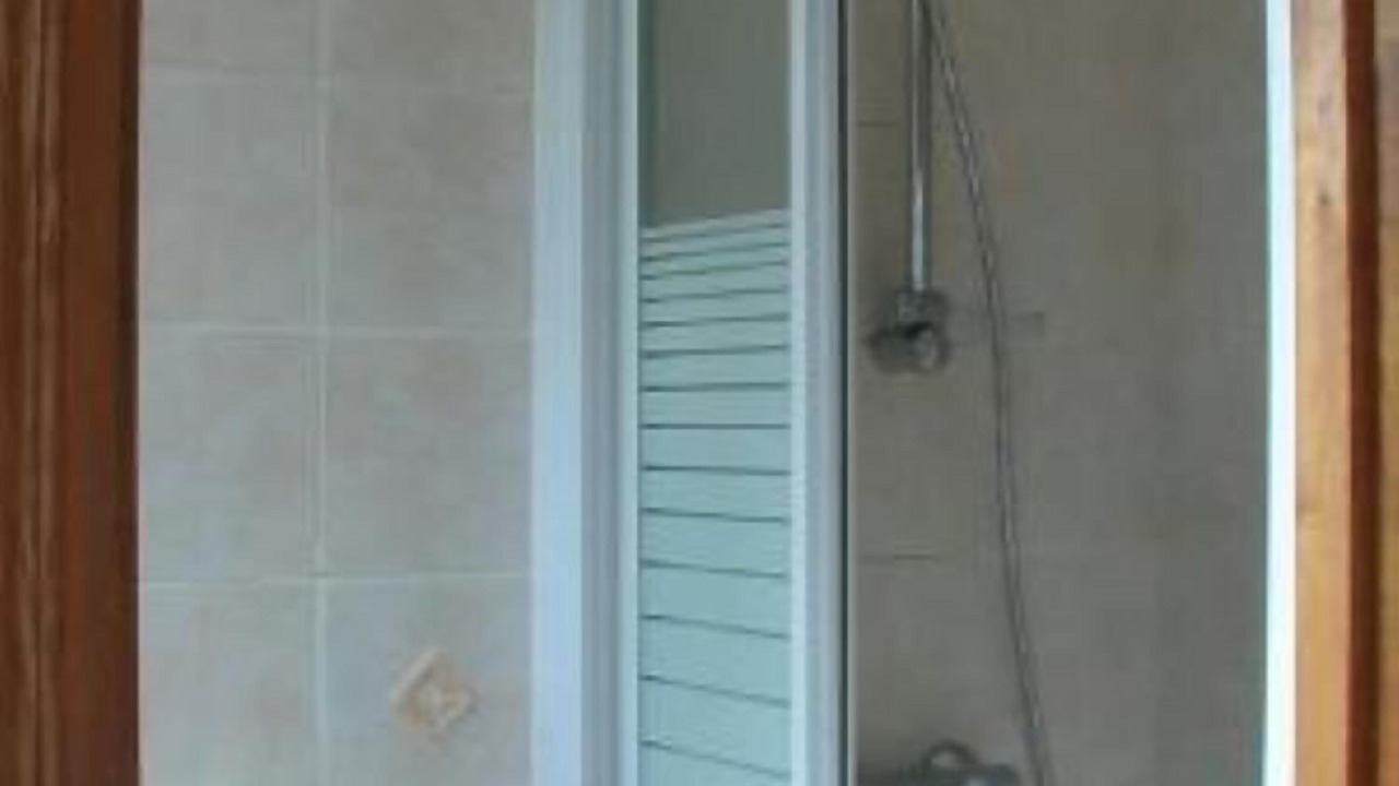 Photo of Bathroom in Sagone