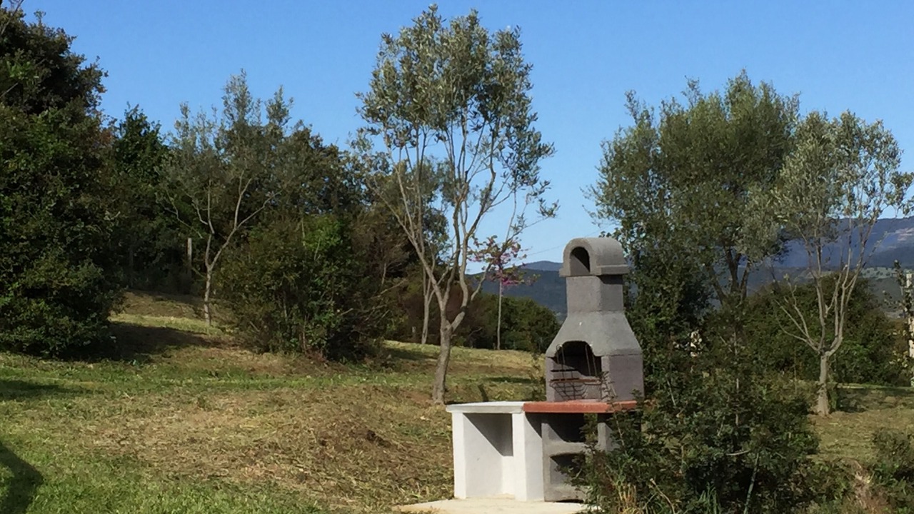 Photo of Outdoor in Sollacaro