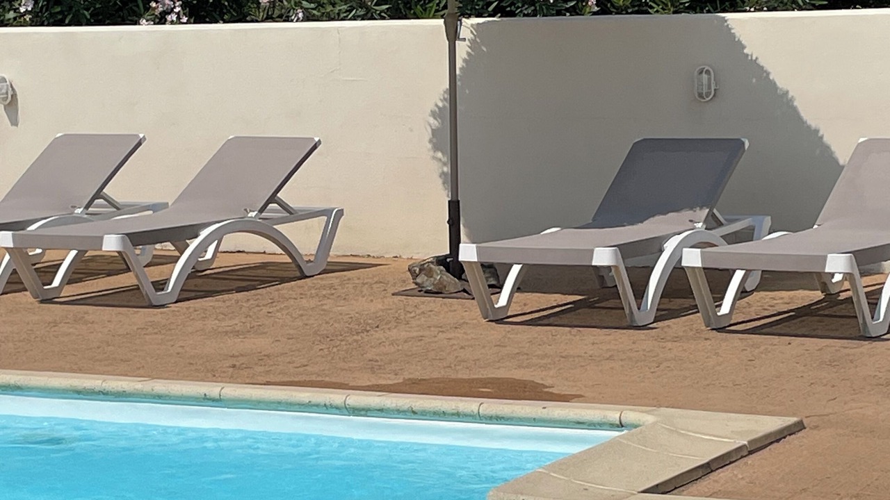 Photo of Outdoor in Ventiseri