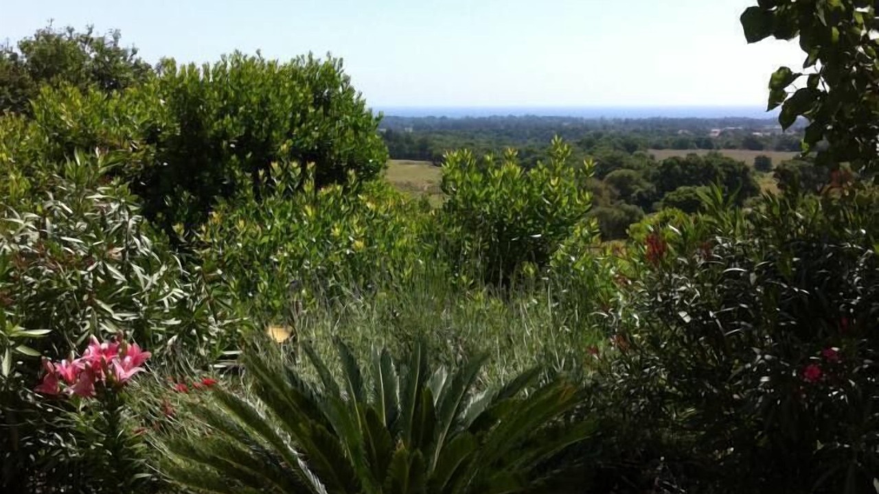 Photo of Outdoor in Ventiseri