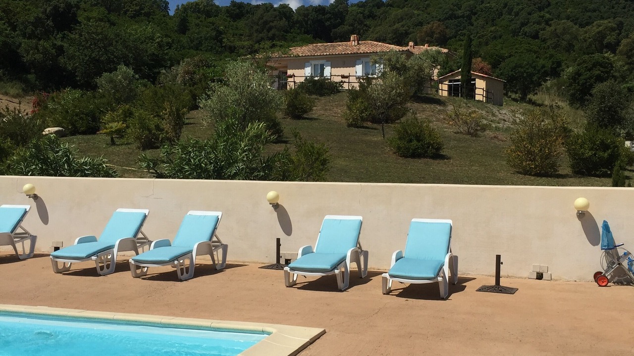 Photo of Outdoor in Ventiseri