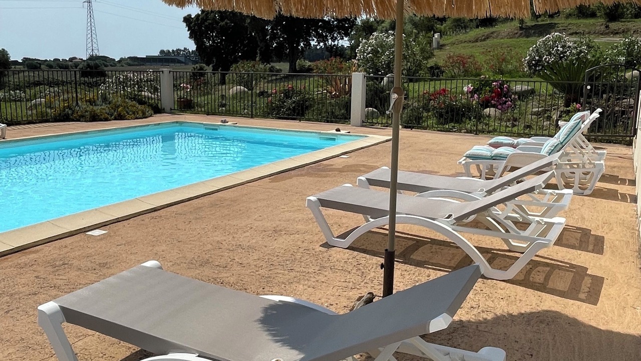 Photo of Outdoor in Ventiseri
