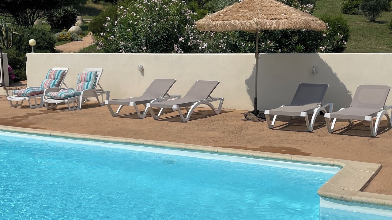 Photo of Outdoor in Ventiseri