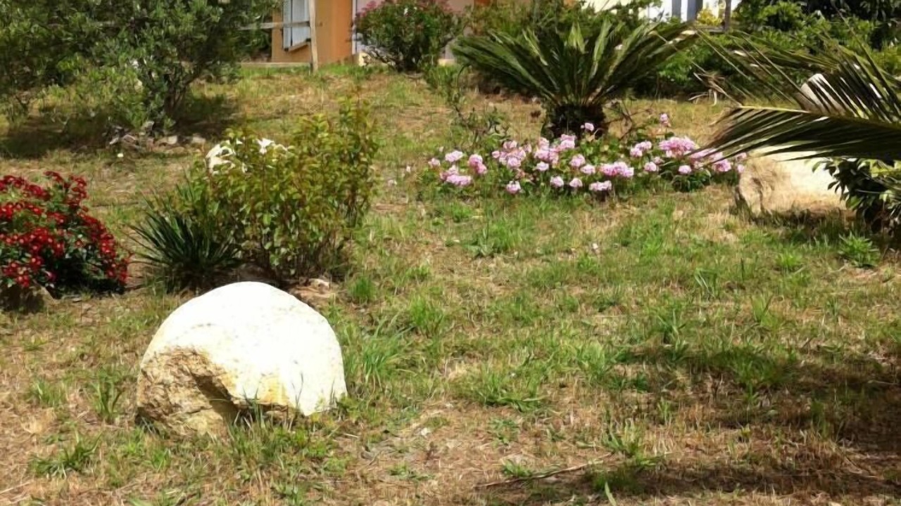 Photo of Outdoor in Ventiseri