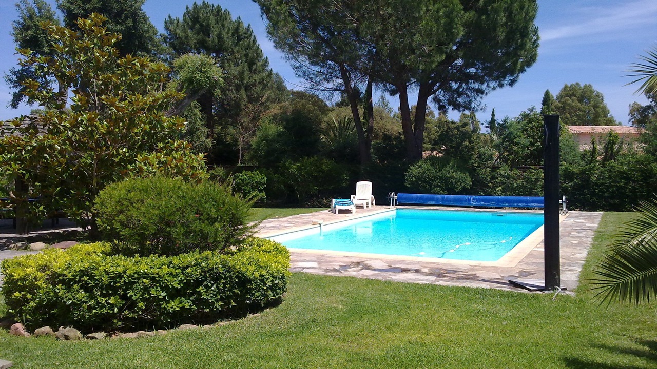 Photo of Outdoor in Lecci