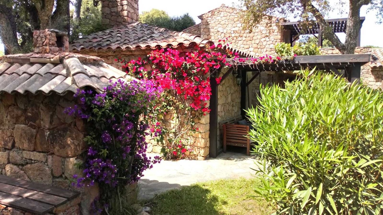 Photo of Outdoor in Lecci