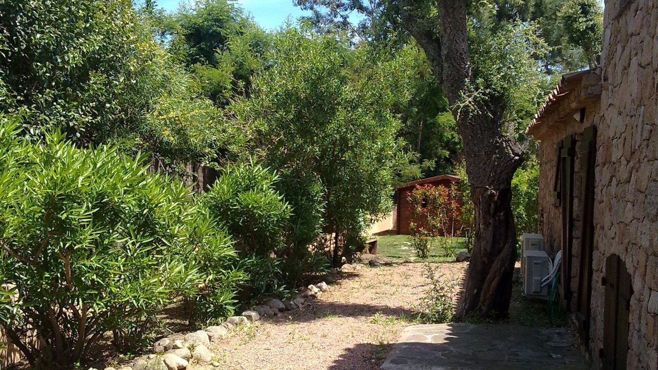 Photo of Outdoor in Lecci